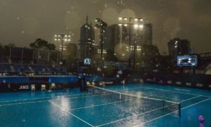 ITF, Roland Garros и Wimbledon приняли участие в бойкоте социальных сетей в знак борьбы с расизмом