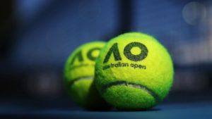 Australian Open-2021 может переехать из Мельбурна в Доху или Дубай