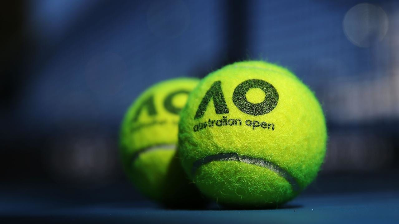 Australian Open-2021 может переехать из Мельбурна в Доху или Дубай