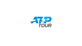 Пресс-служба ATP сообщила, что выплатит игрокам от 31 по 500 строчку рейтинга по $5 тысяч